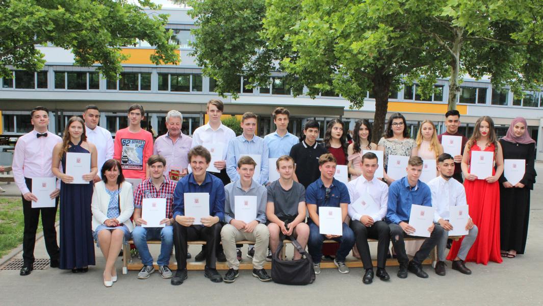 vielfalt-als-chance-startseite