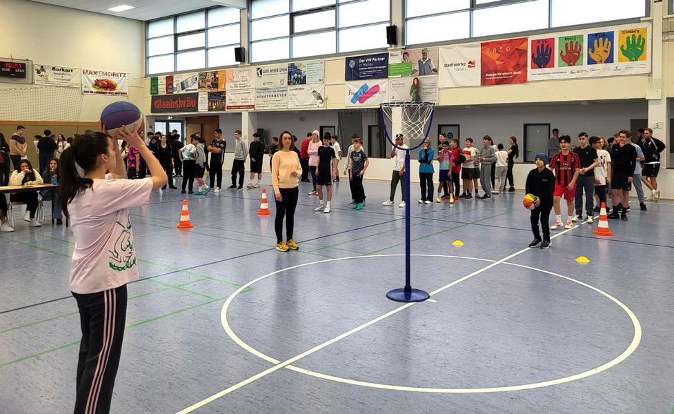 vielfalt-als-chance-startseite