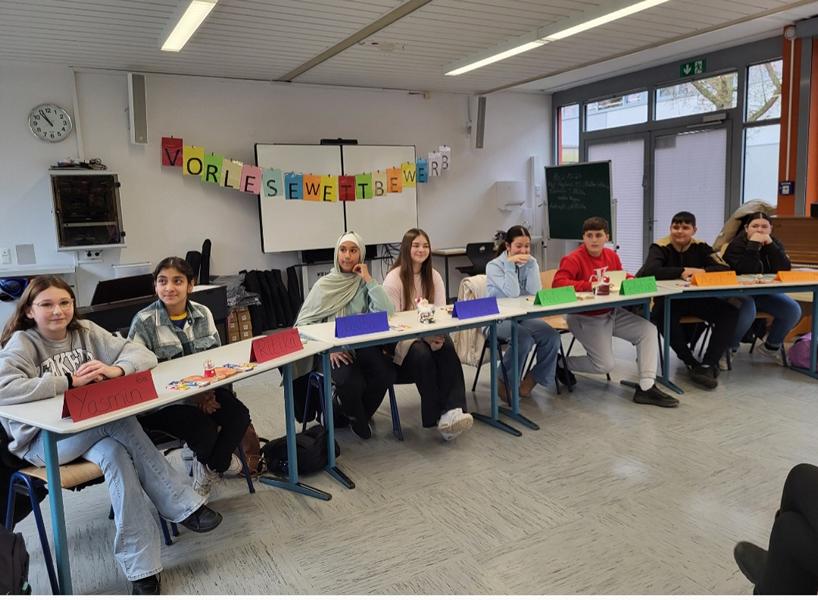 vielfalt-als-chance-startseite