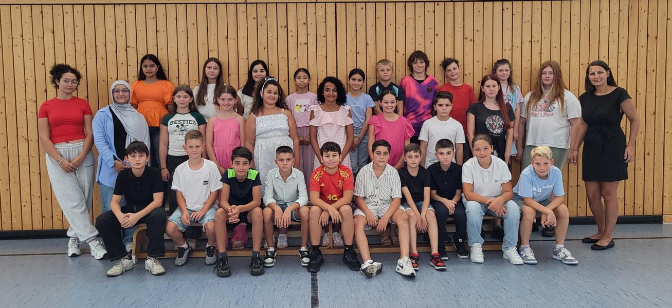 vielfalt-als-chance-startseite